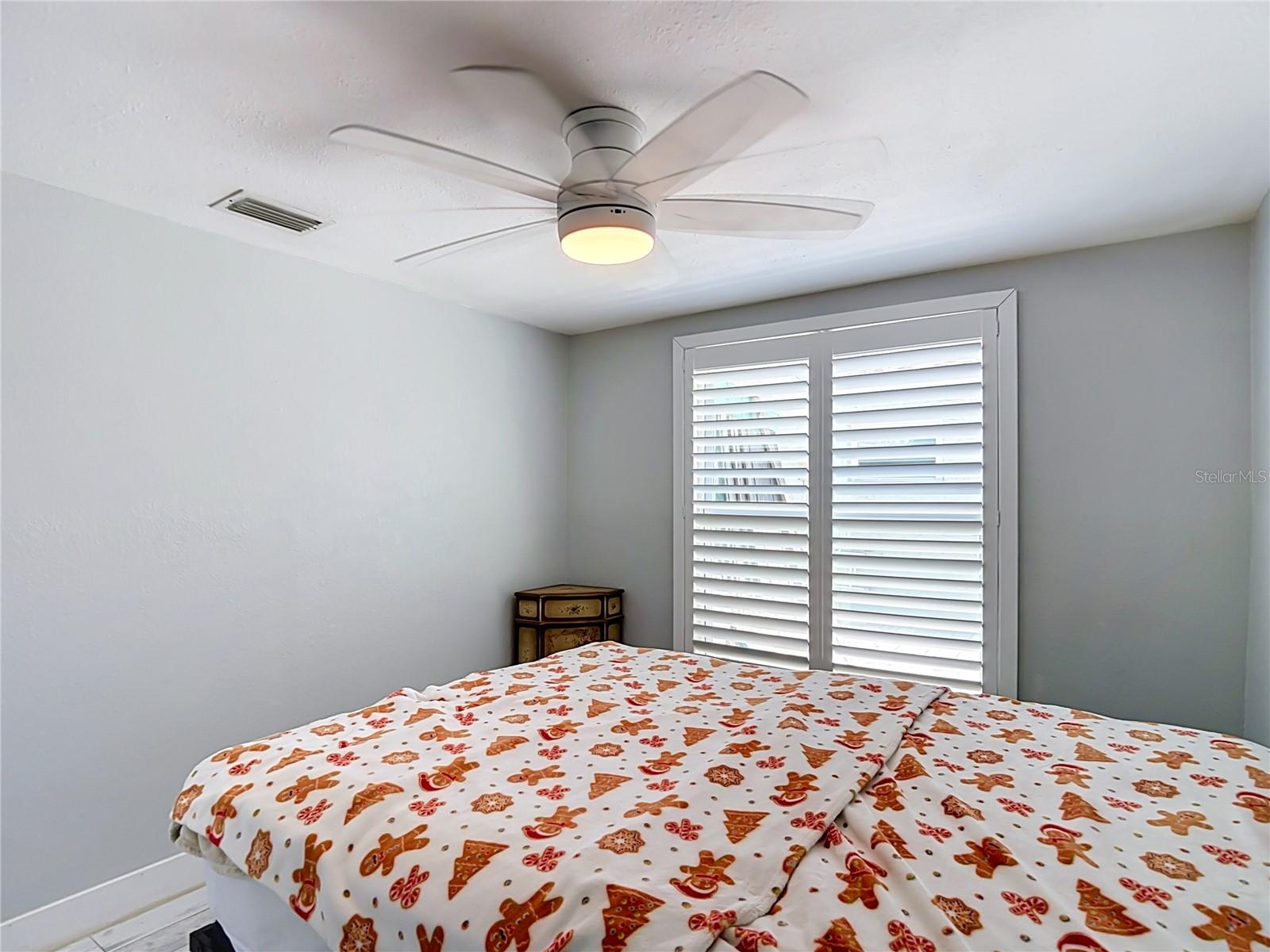 3516 FLORAMAR TER — photo 37