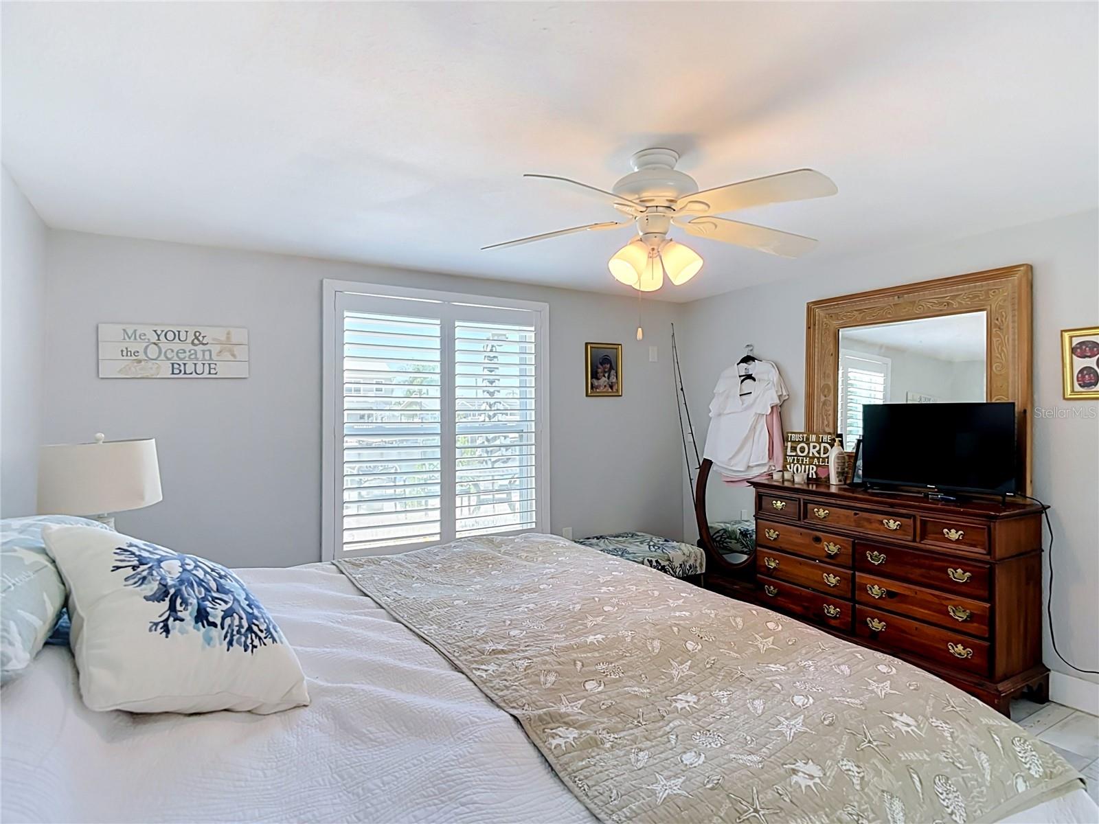 3516 FLORAMAR TER — photo 29