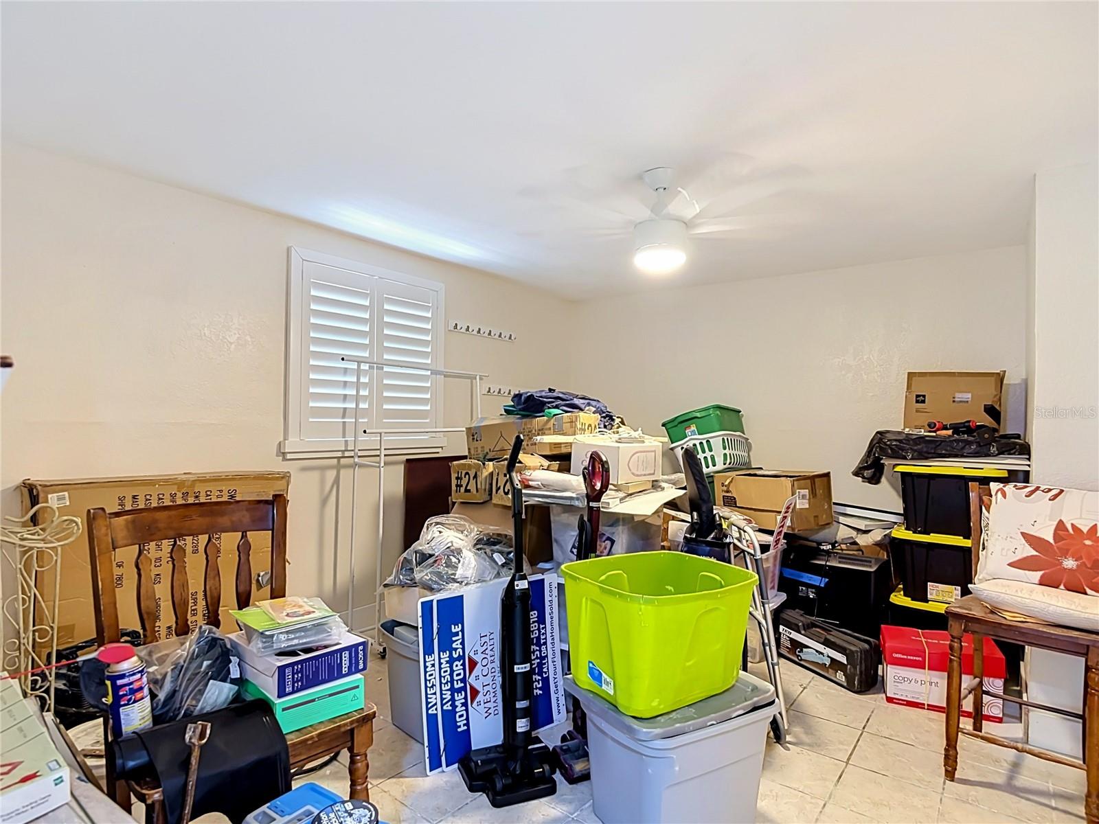 3516 FLORAMAR TER — photo 36