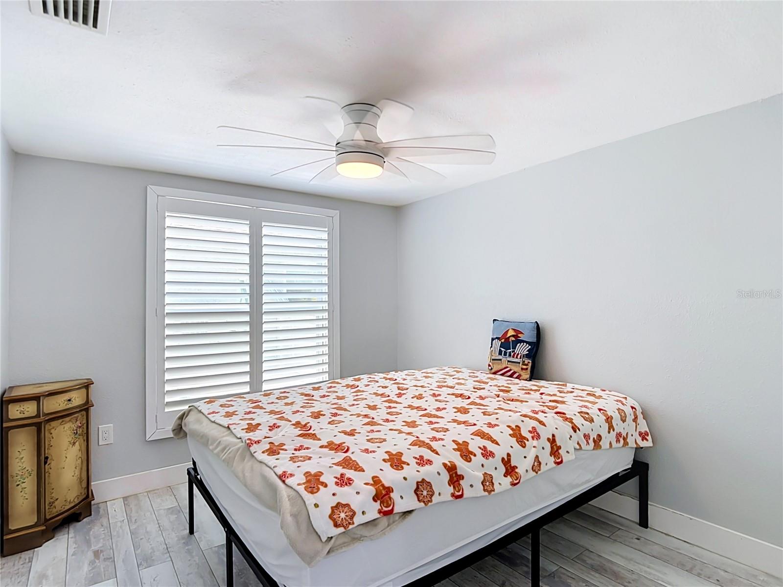 3516 FLORAMAR TER — photo 38