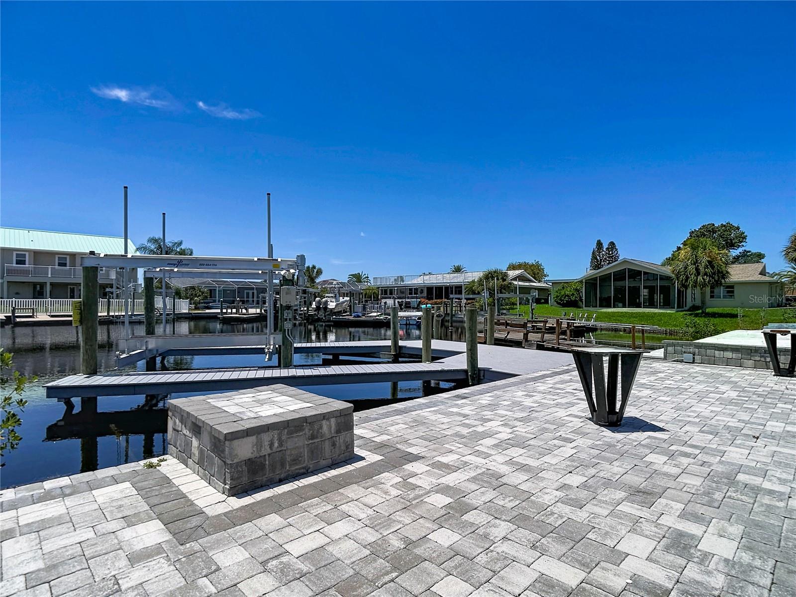 3516 FLORAMAR TER — photo 64