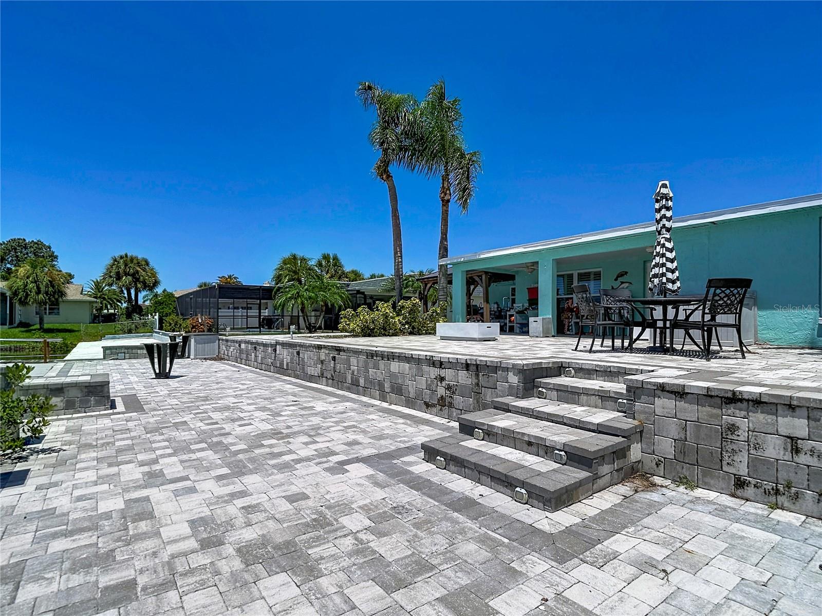 3516 FLORAMAR TER — photo 59