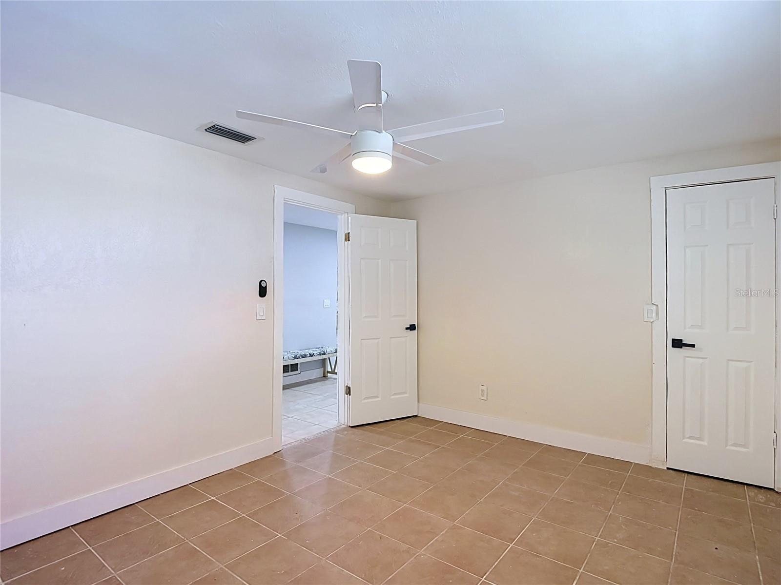 3516 FLORAMAR TER — photo 46