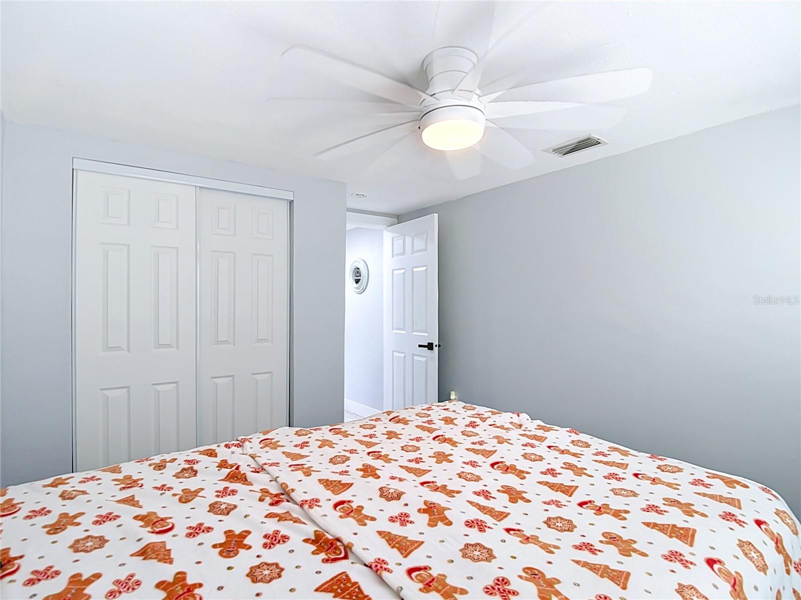 3516 FLORAMAR TER — photo 40