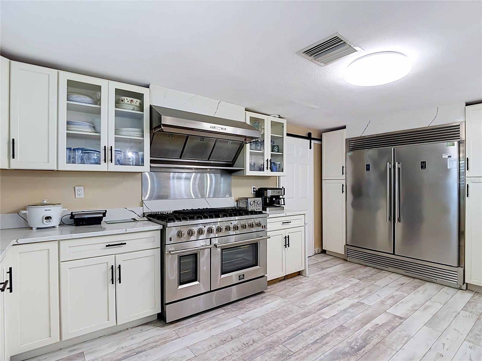 3516 FLORAMAR TER — photo 15