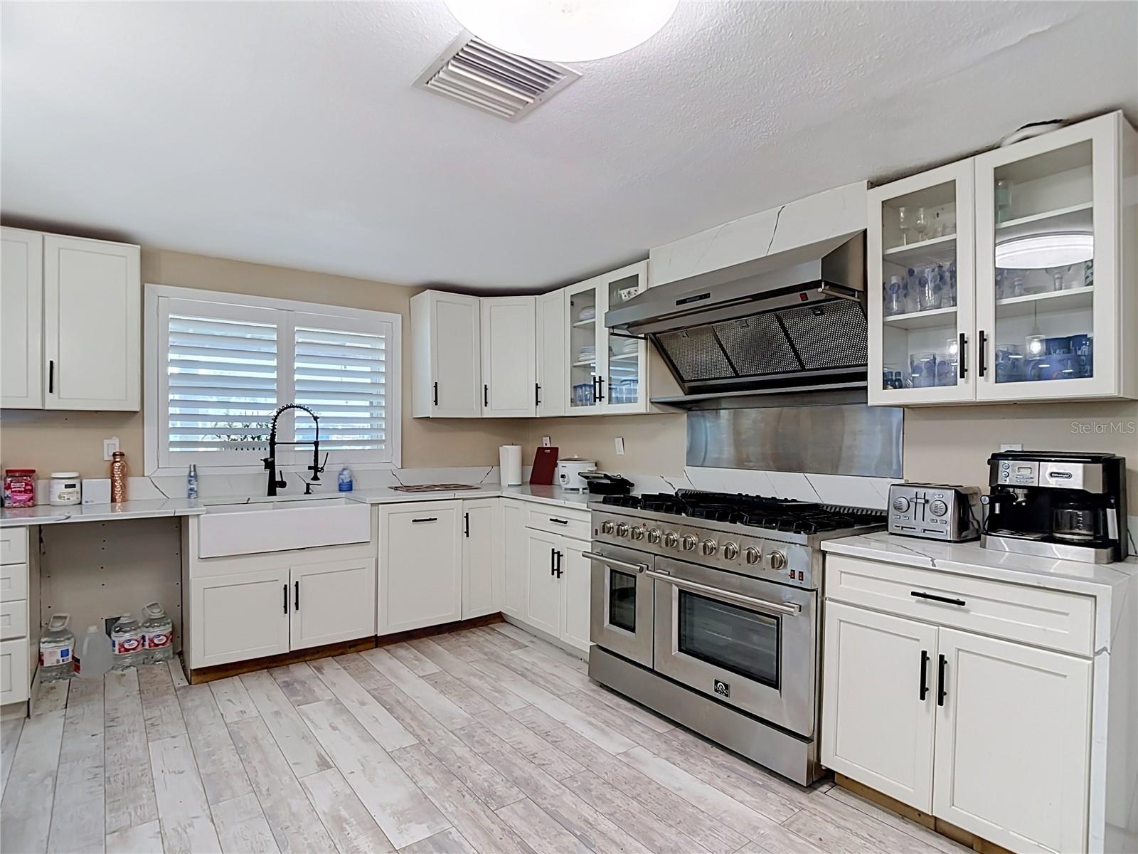 3516 FLORAMAR TER — photo 19