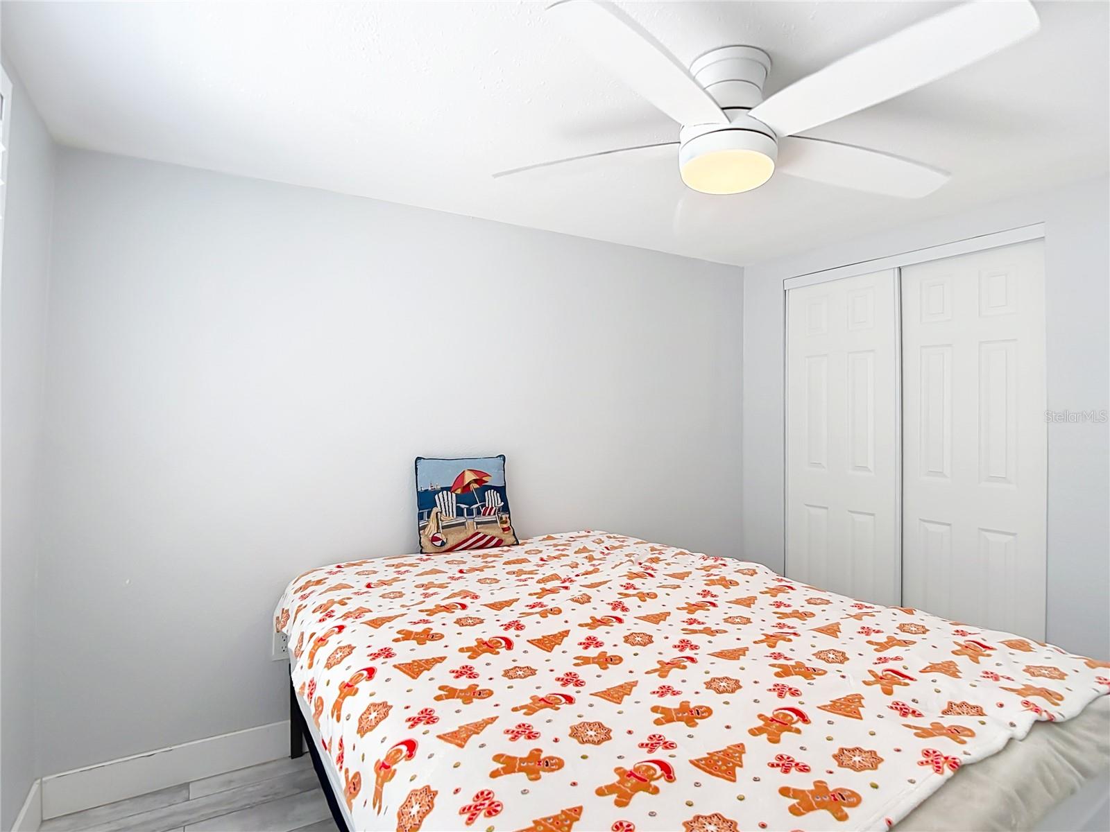 3516 FLORAMAR TER — photo 39