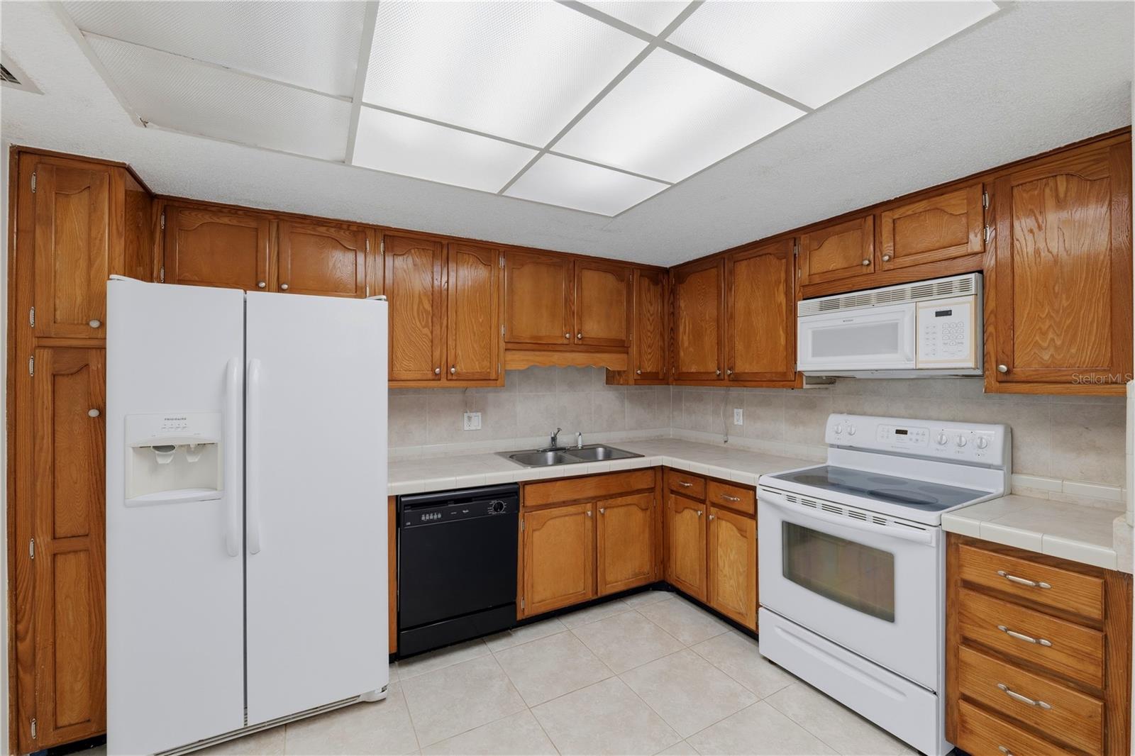 675 S GULFVIEW BLVD #206 — photo 12