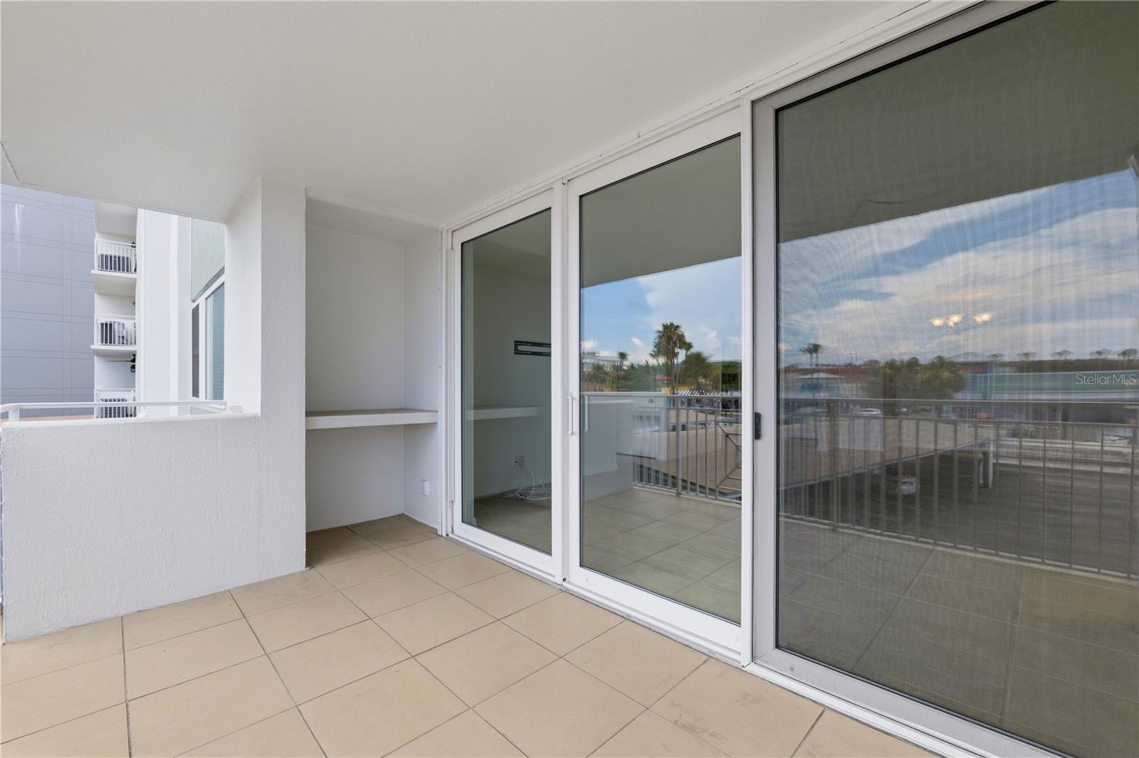 675 S GULFVIEW BLVD #206 — photo 16