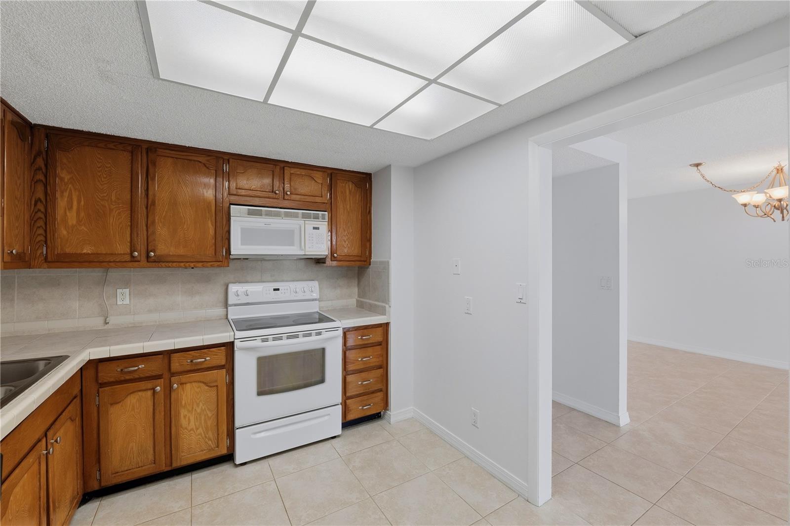 675 S GULFVIEW BLVD #206 — photo 14