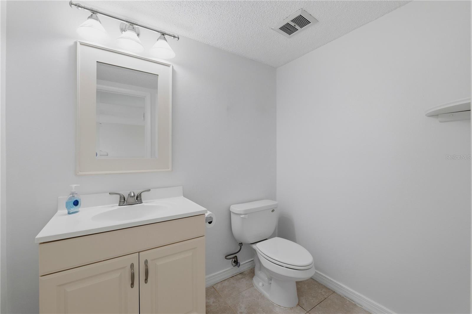 675 S GULFVIEW BLVD #206 — photo 8