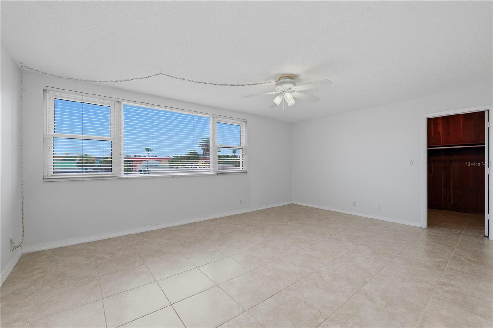 675 S GULFVIEW BLVD #206 — photo 4