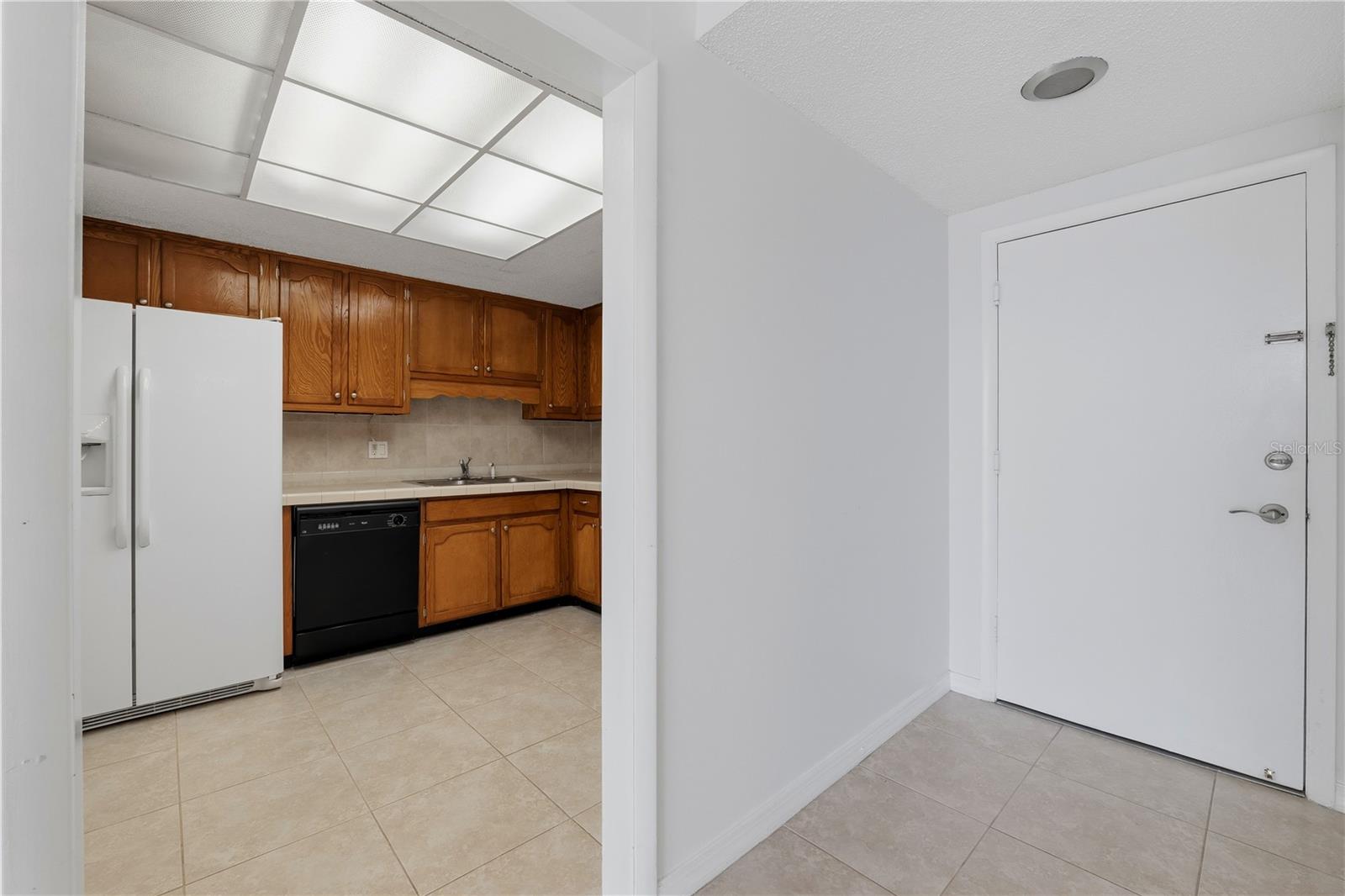 675 S GULFVIEW BLVD #206 — photo 11