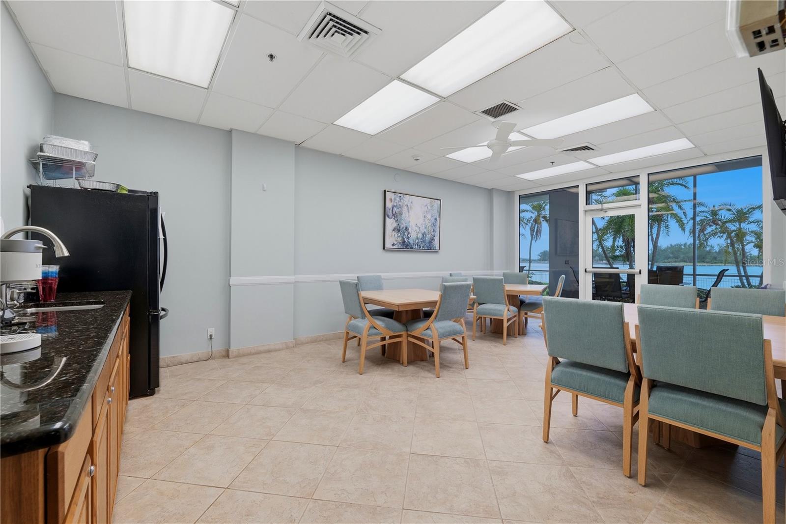 675 S GULFVIEW BLVD #206 — photo 21