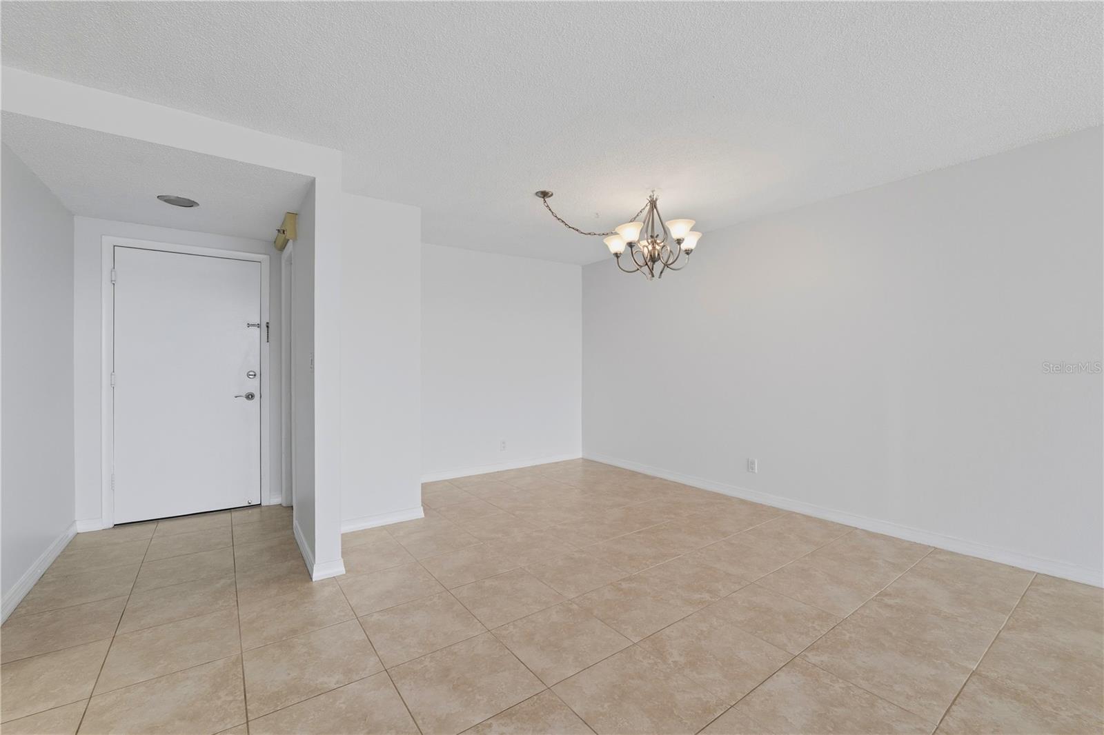 675 S GULFVIEW BLVD #206 — photo 9