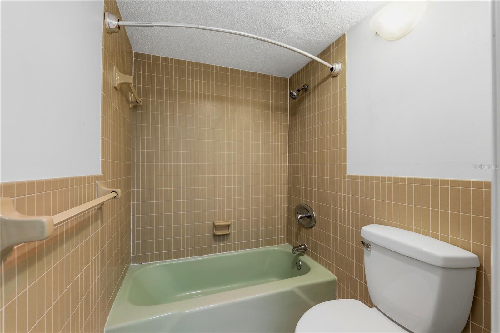 675 S GULFVIEW BLVD #206 — photo 7