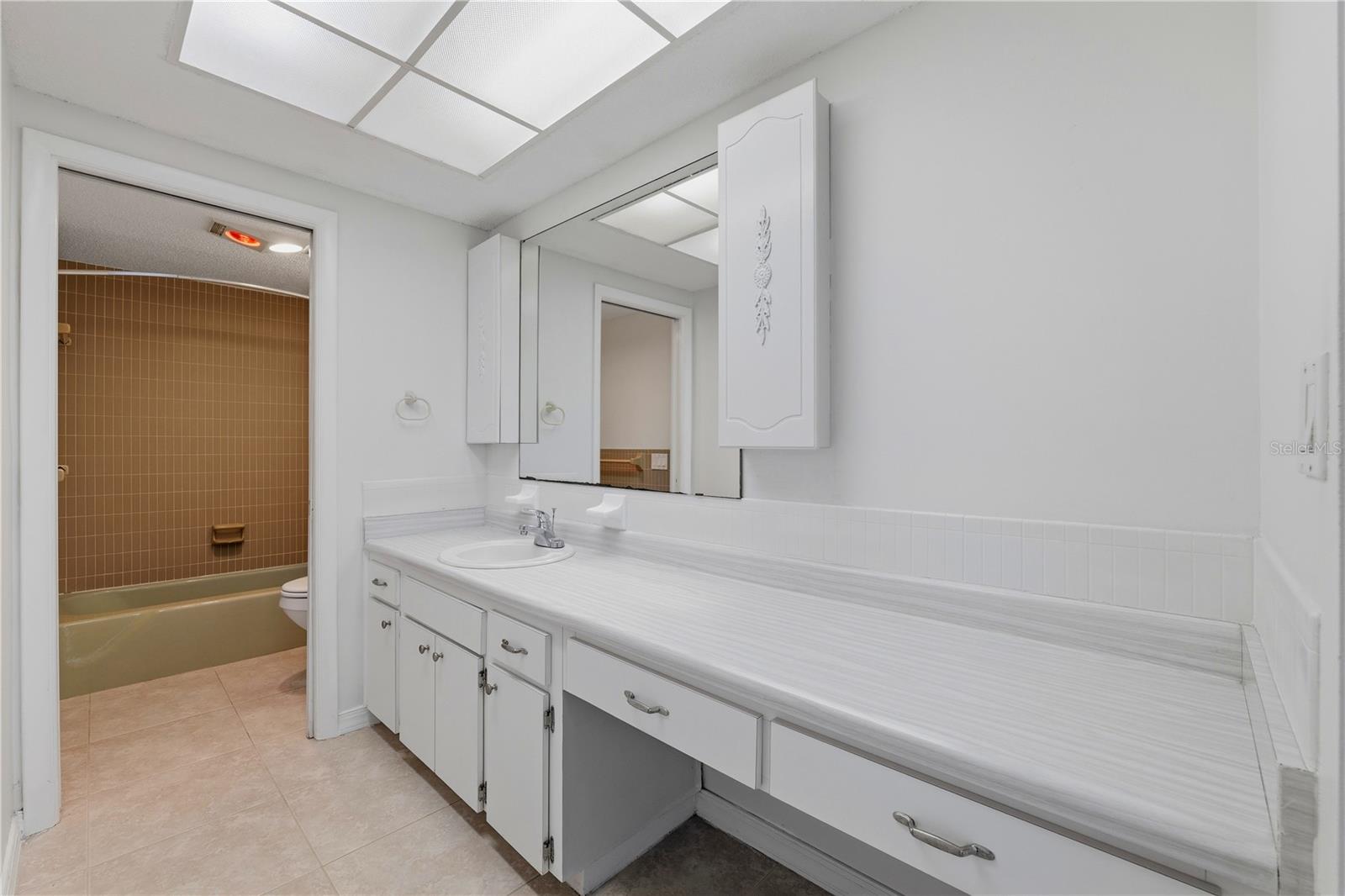 675 S GULFVIEW BLVD #206 — photo 6