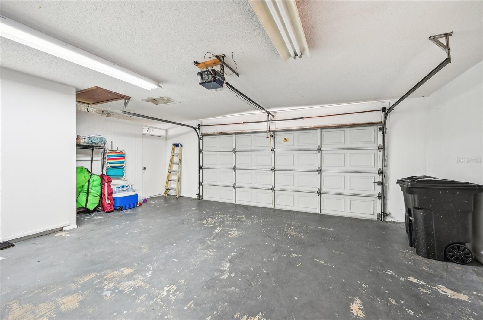 6106 45TH ST W — photo 35