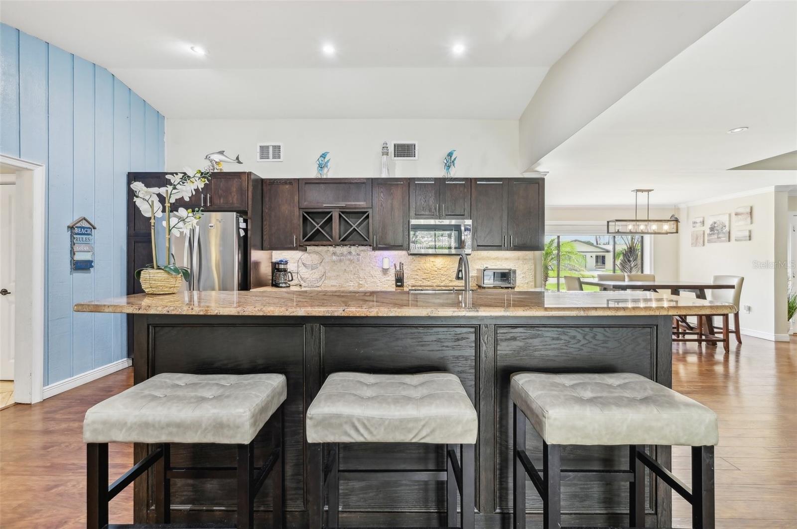 6106 45TH ST W — photo 21