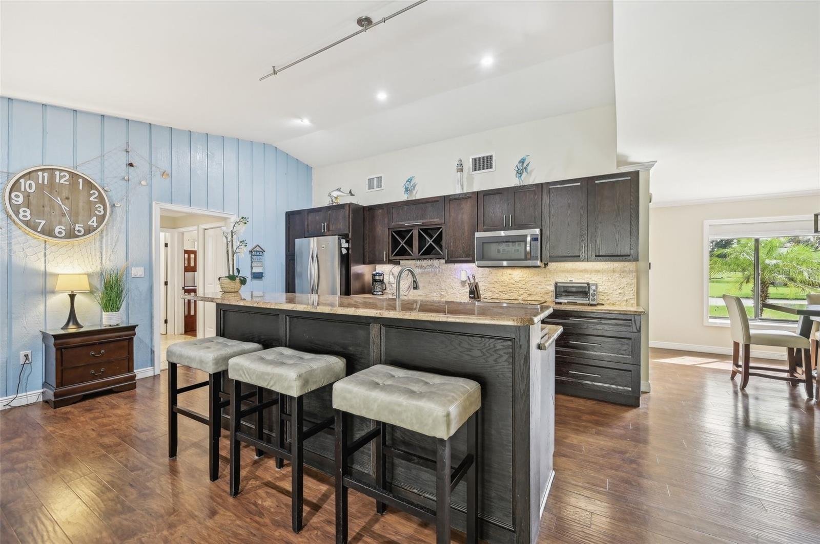 6106 45TH ST W — photo 22