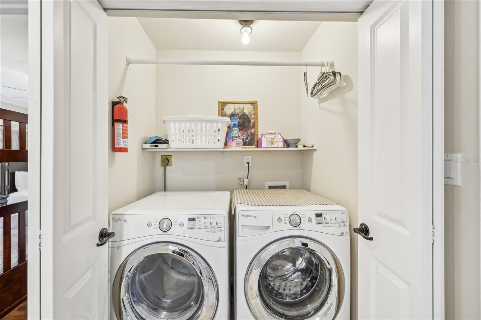 6106 45TH ST W — photo 31