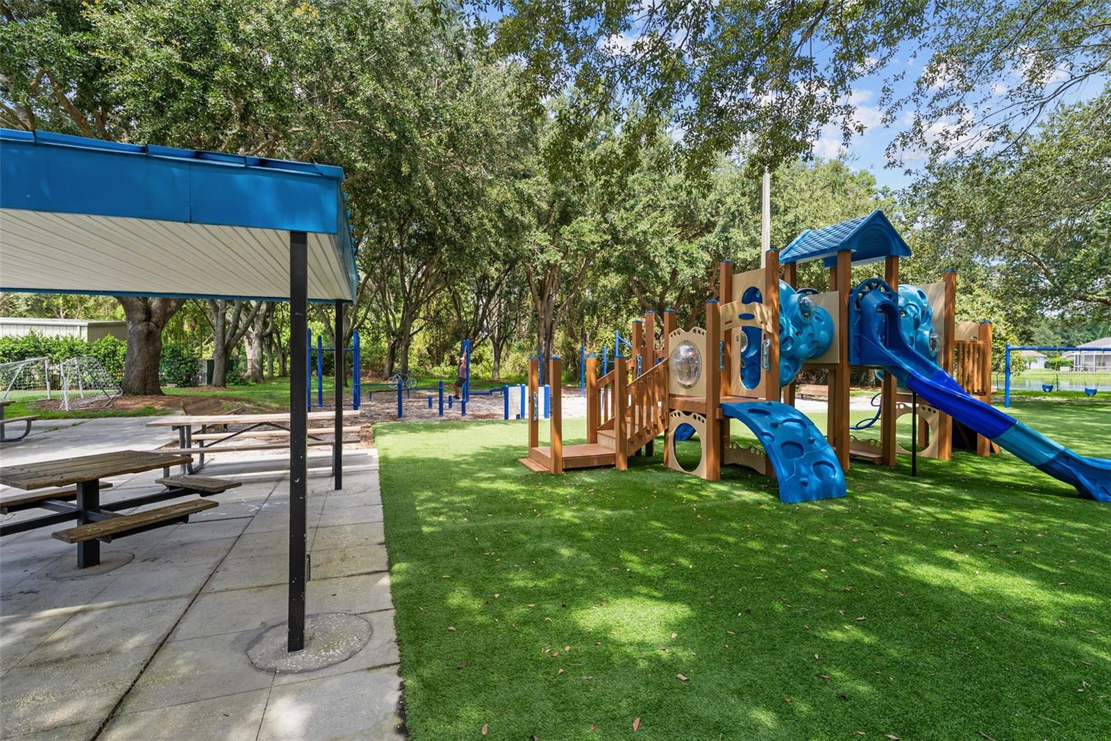 3626 JUSTIN DR — photo 85