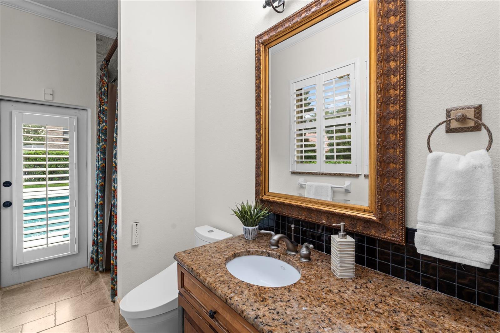 3626 JUSTIN DR — photo 45