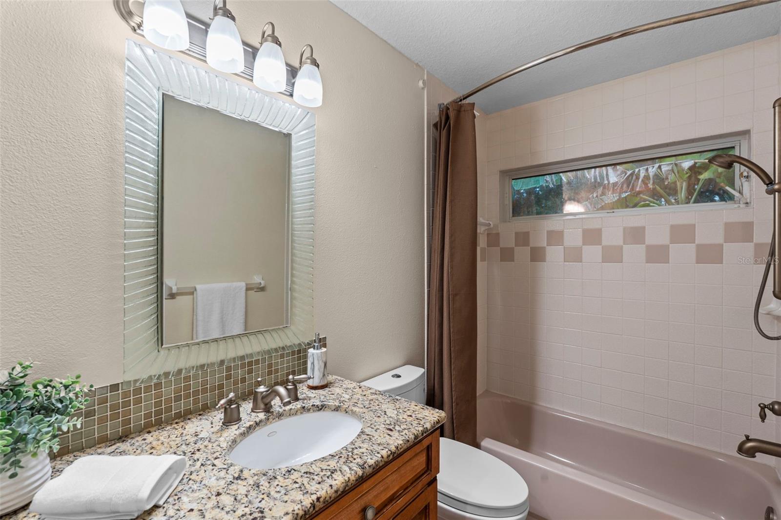 3626 JUSTIN DR — photo 41