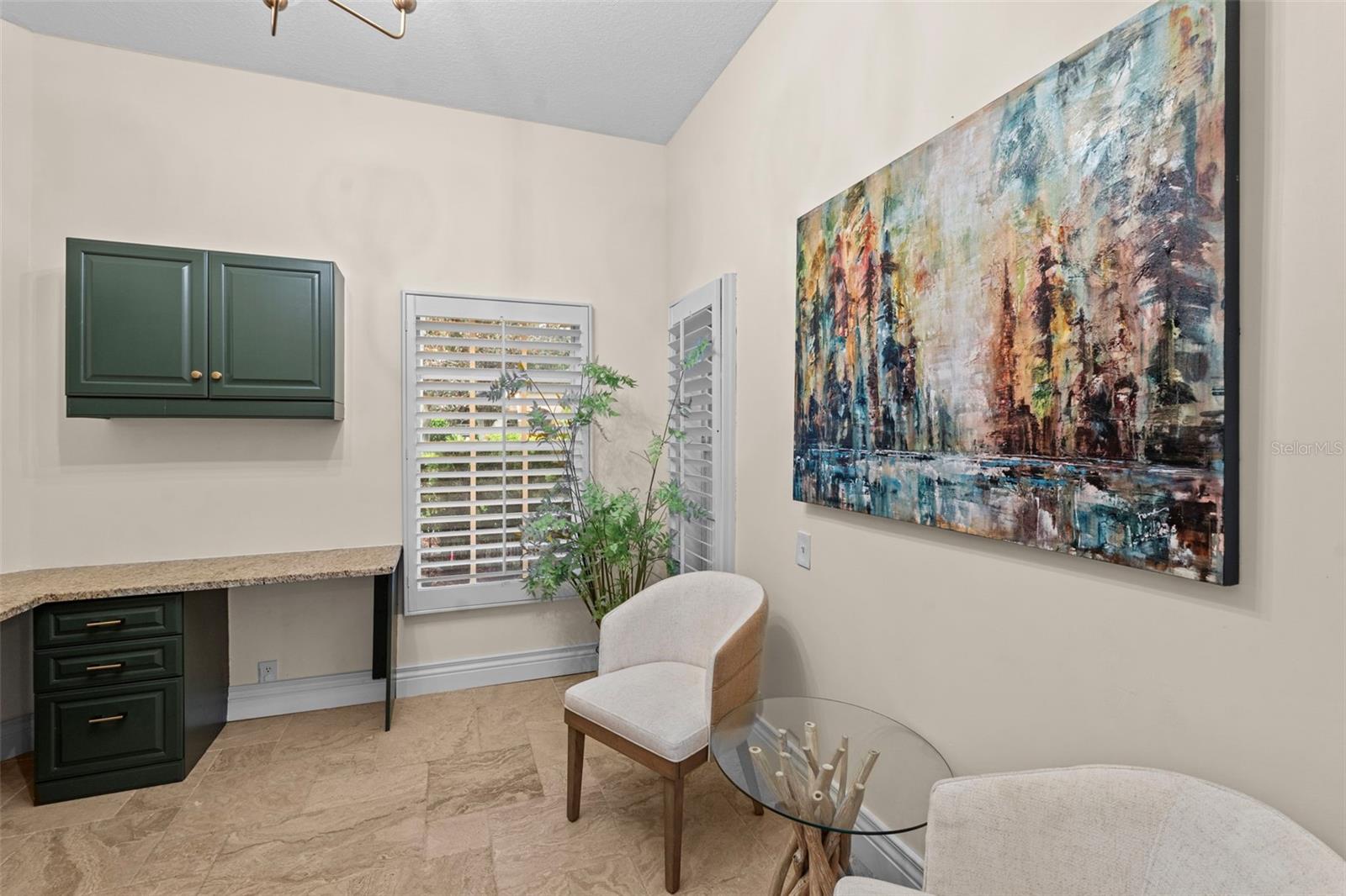 3626 JUSTIN DR — photo 47
