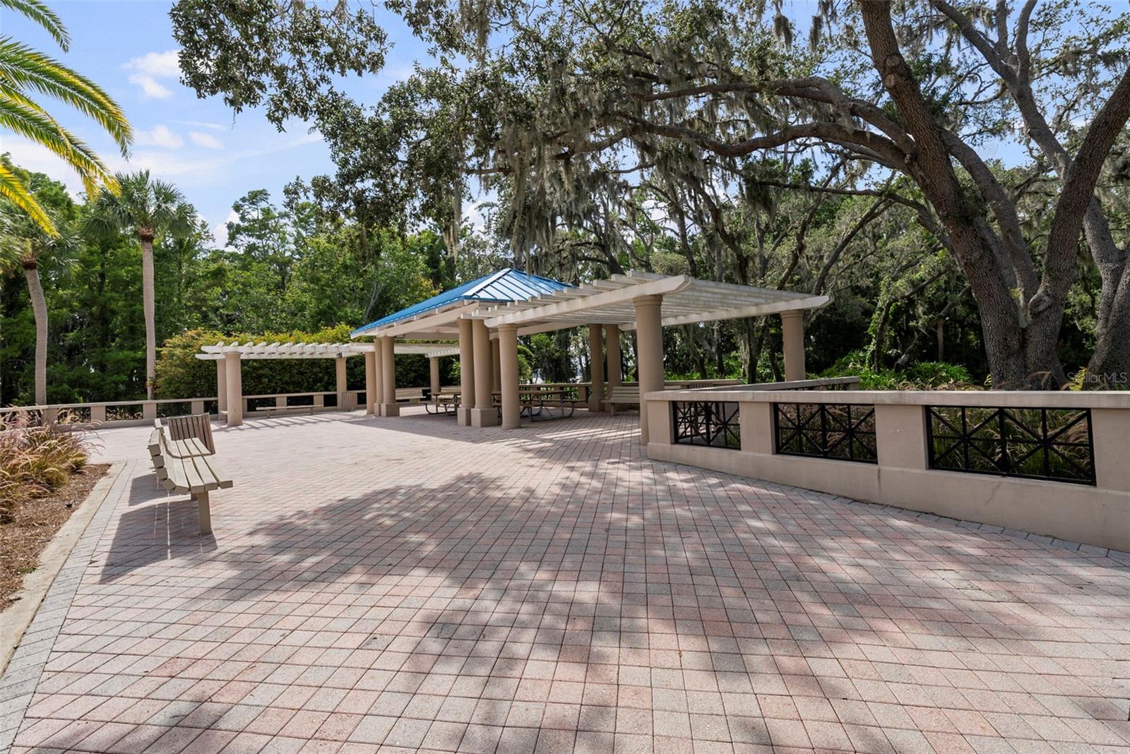3626 JUSTIN DR — photo 82