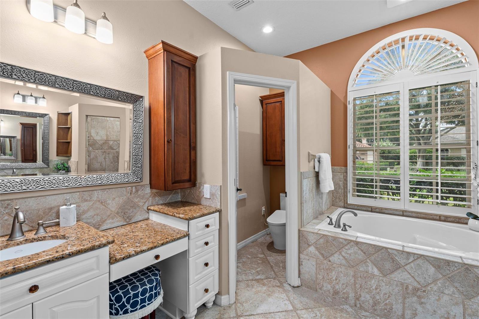 3626 JUSTIN DR — photo 33