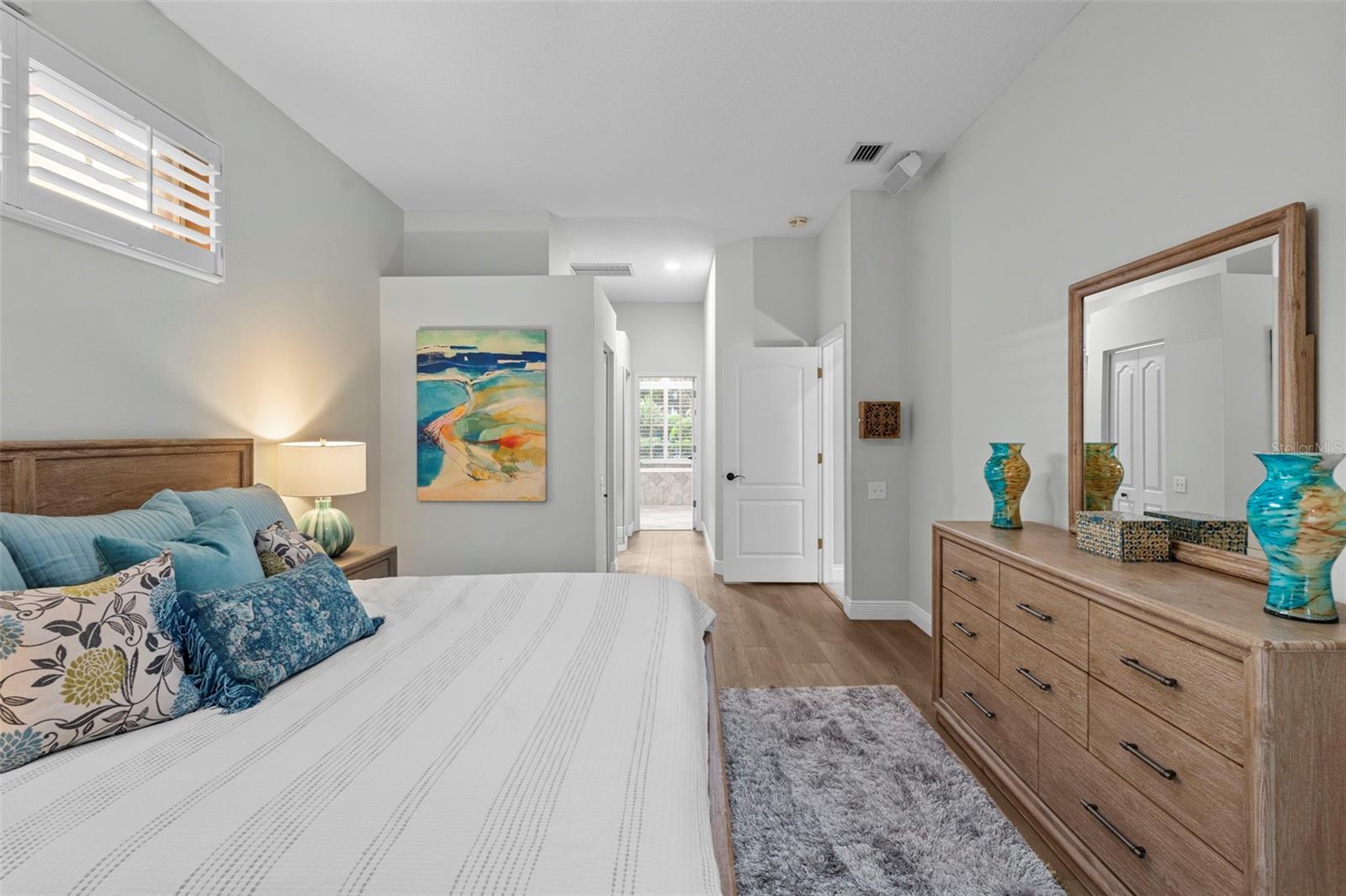 3626 JUSTIN DR — photo 29