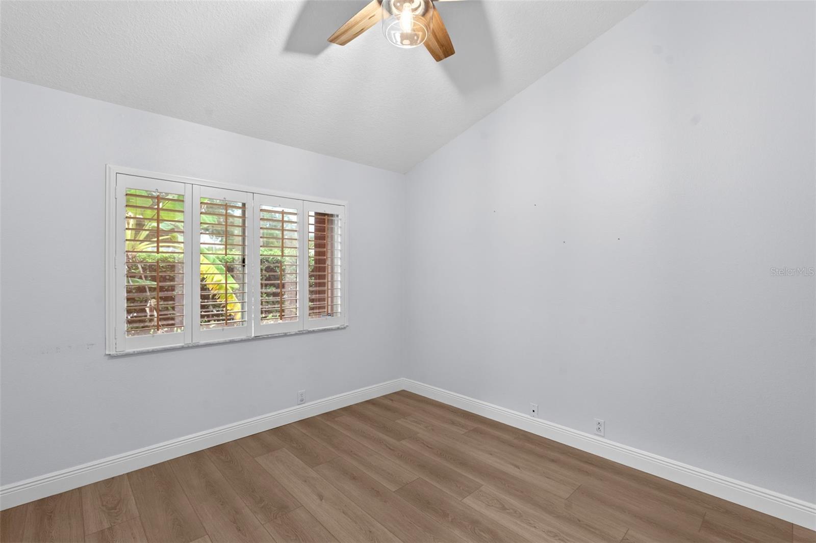3626 JUSTIN DR — photo 42