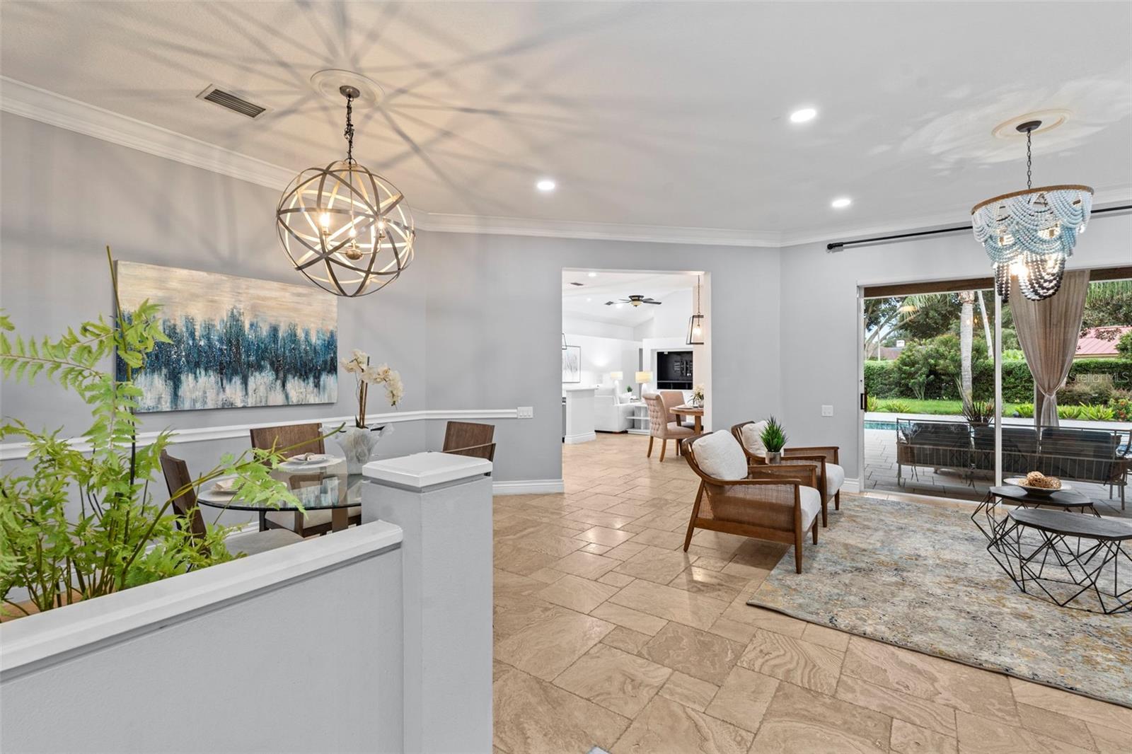 3626 JUSTIN DR — photo 4