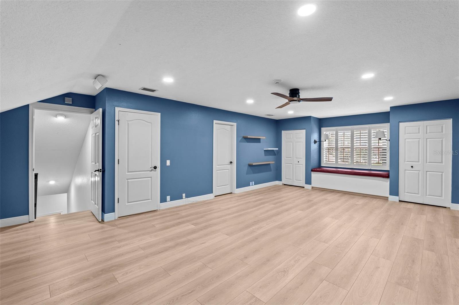3626 JUSTIN DR — photo 37