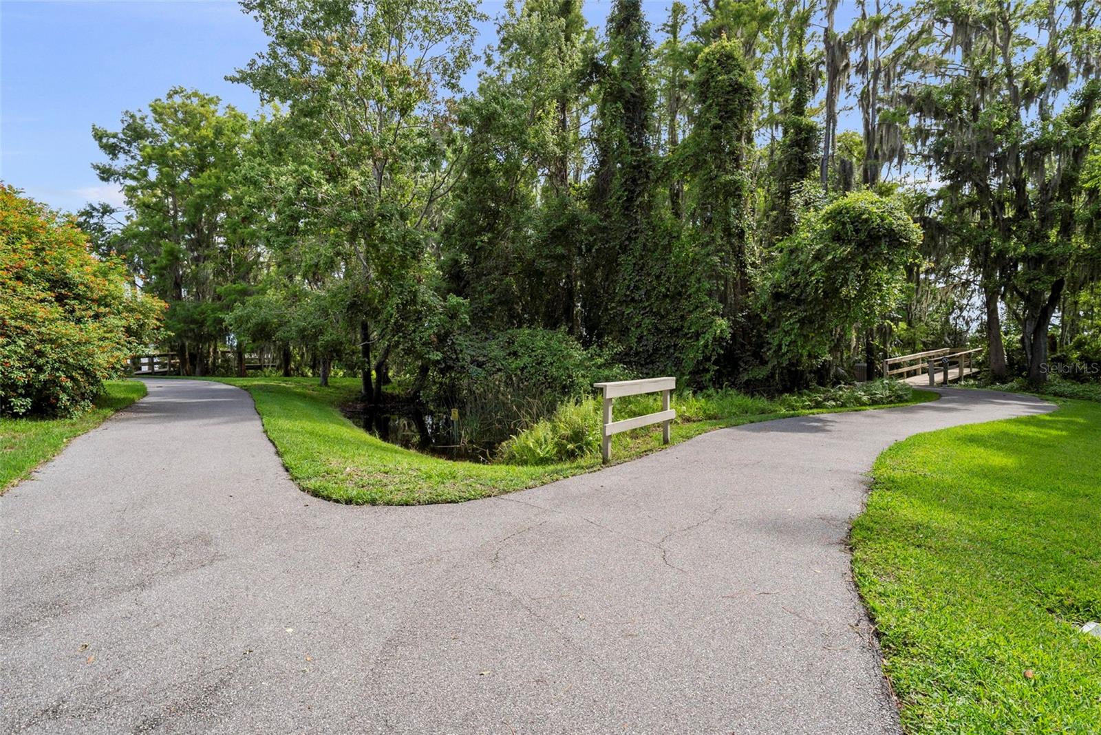 3626 JUSTIN DR — photo 80