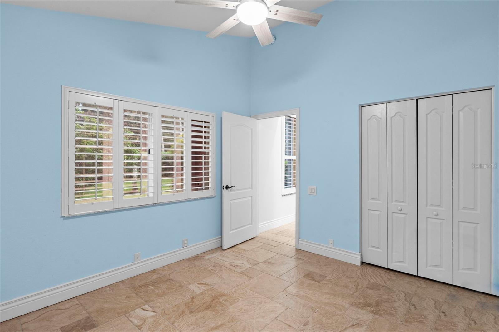 3626 JUSTIN DR — photo 44