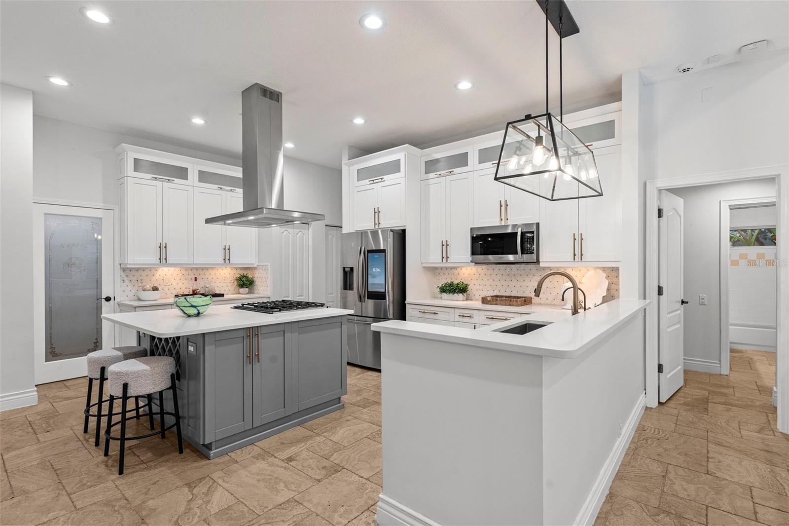 3626 JUSTIN DR — photo 17