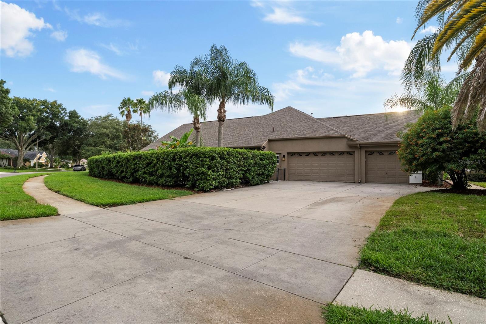 3626 JUSTIN DR — photo 60