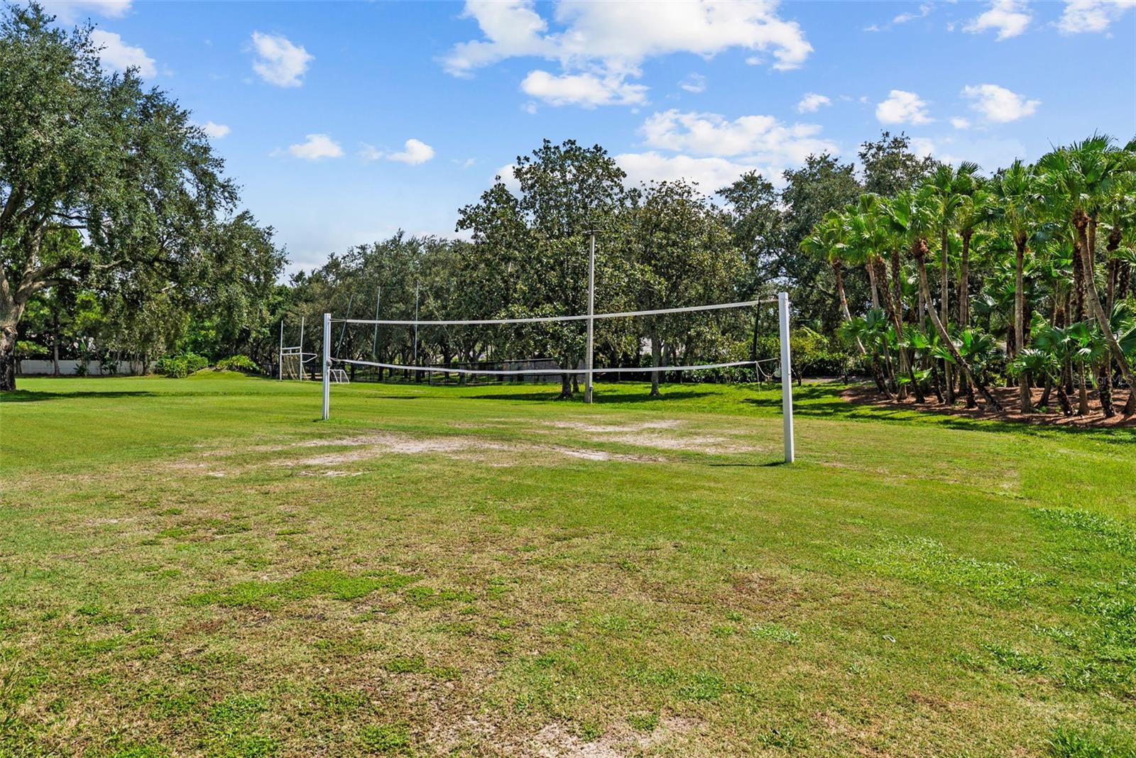 3626 JUSTIN DR — photo 86