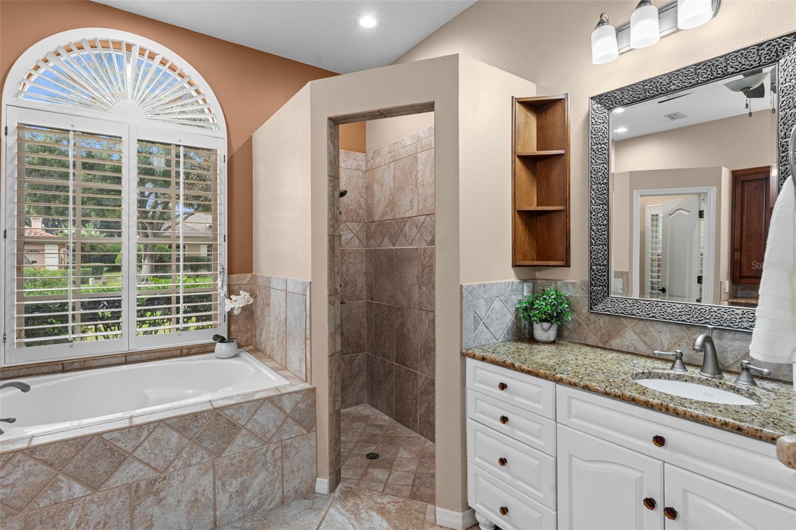 3626 JUSTIN DR — photo 34