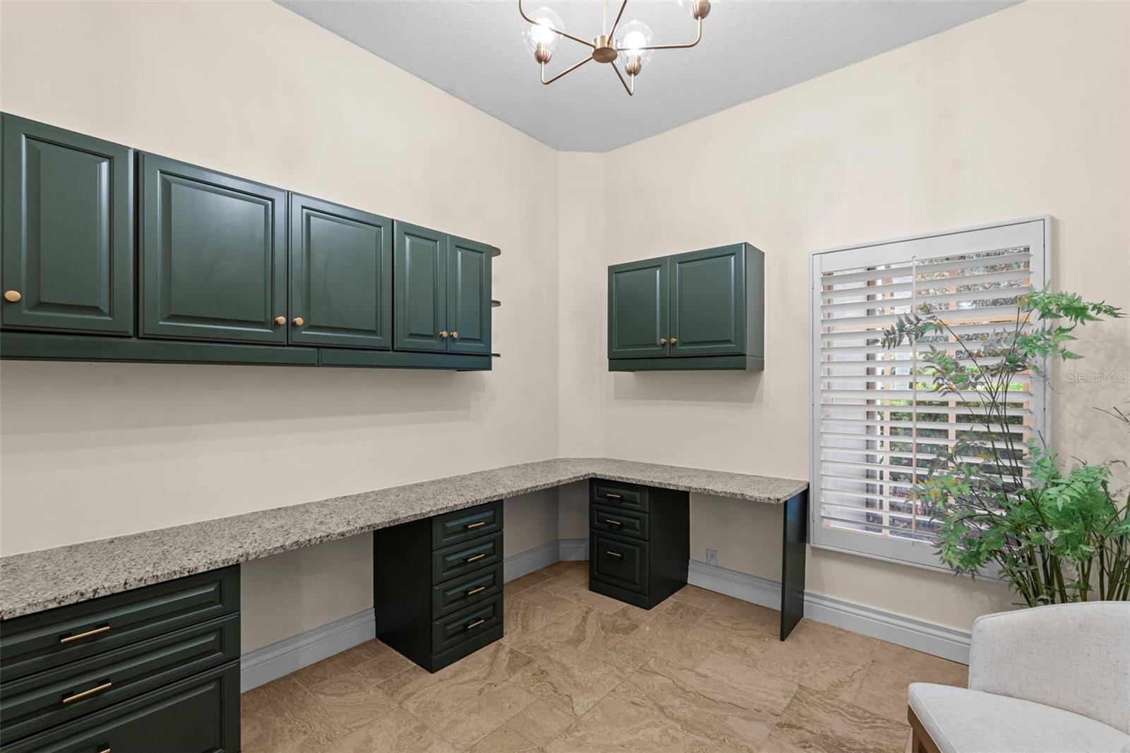 3626 JUSTIN DR — photo 46