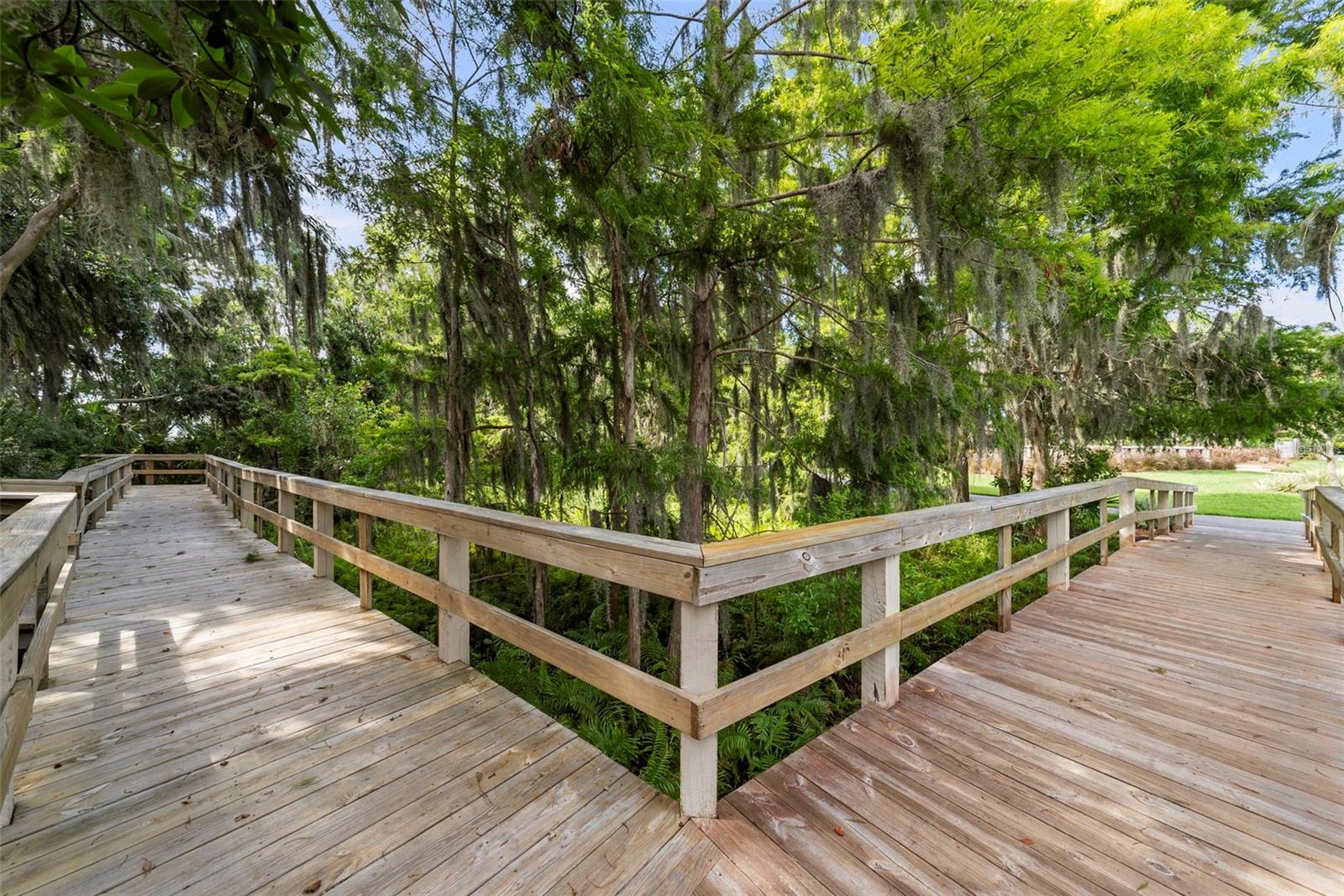 3626 JUSTIN DR — photo 77