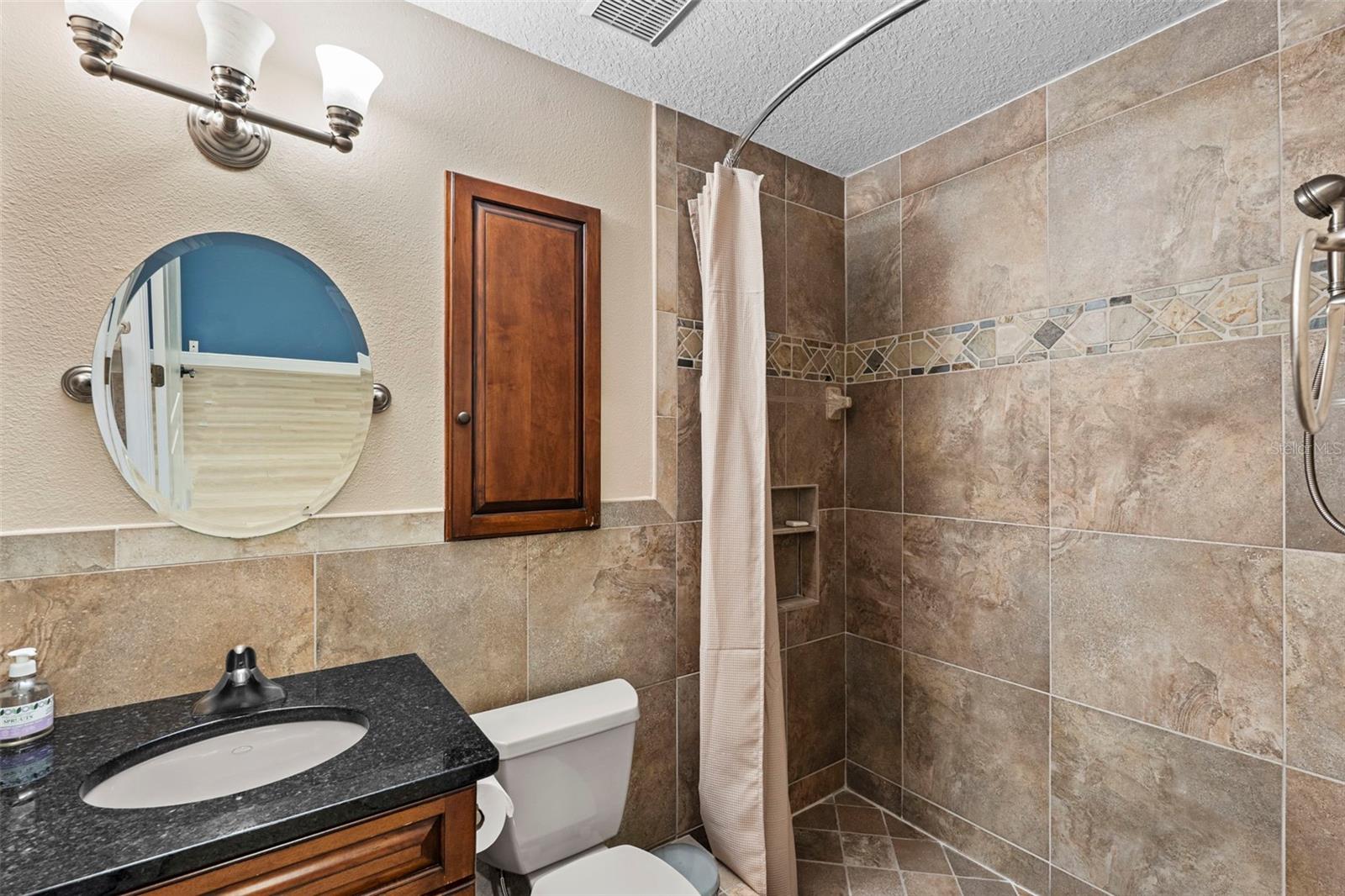 3626 JUSTIN DR — photo 38