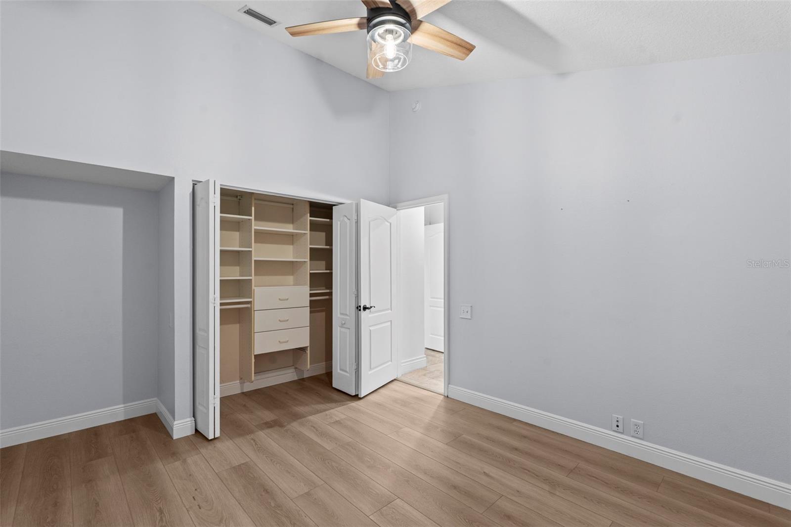 3626 JUSTIN DR — photo 43