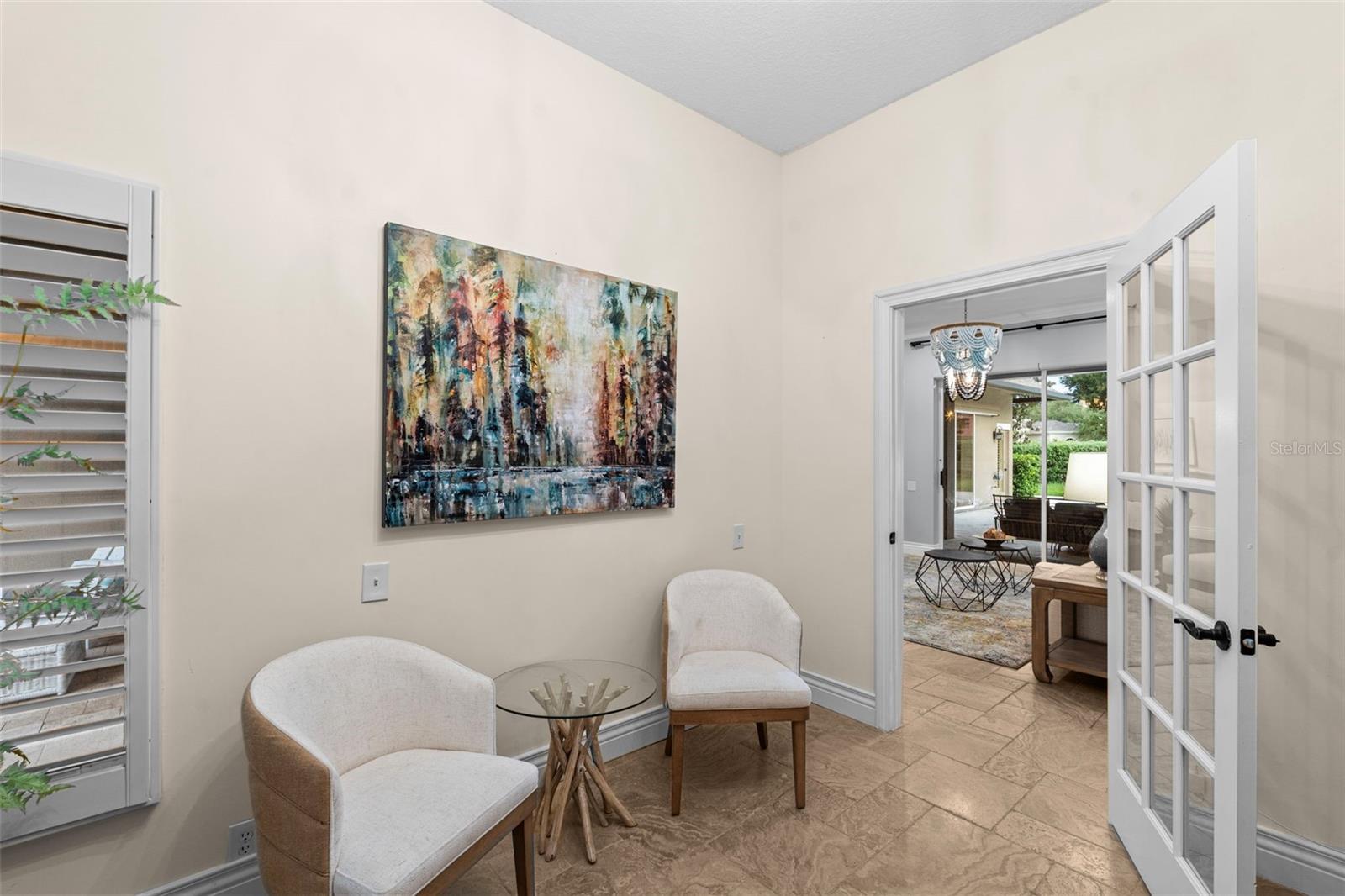 3626 JUSTIN DR — photo 48