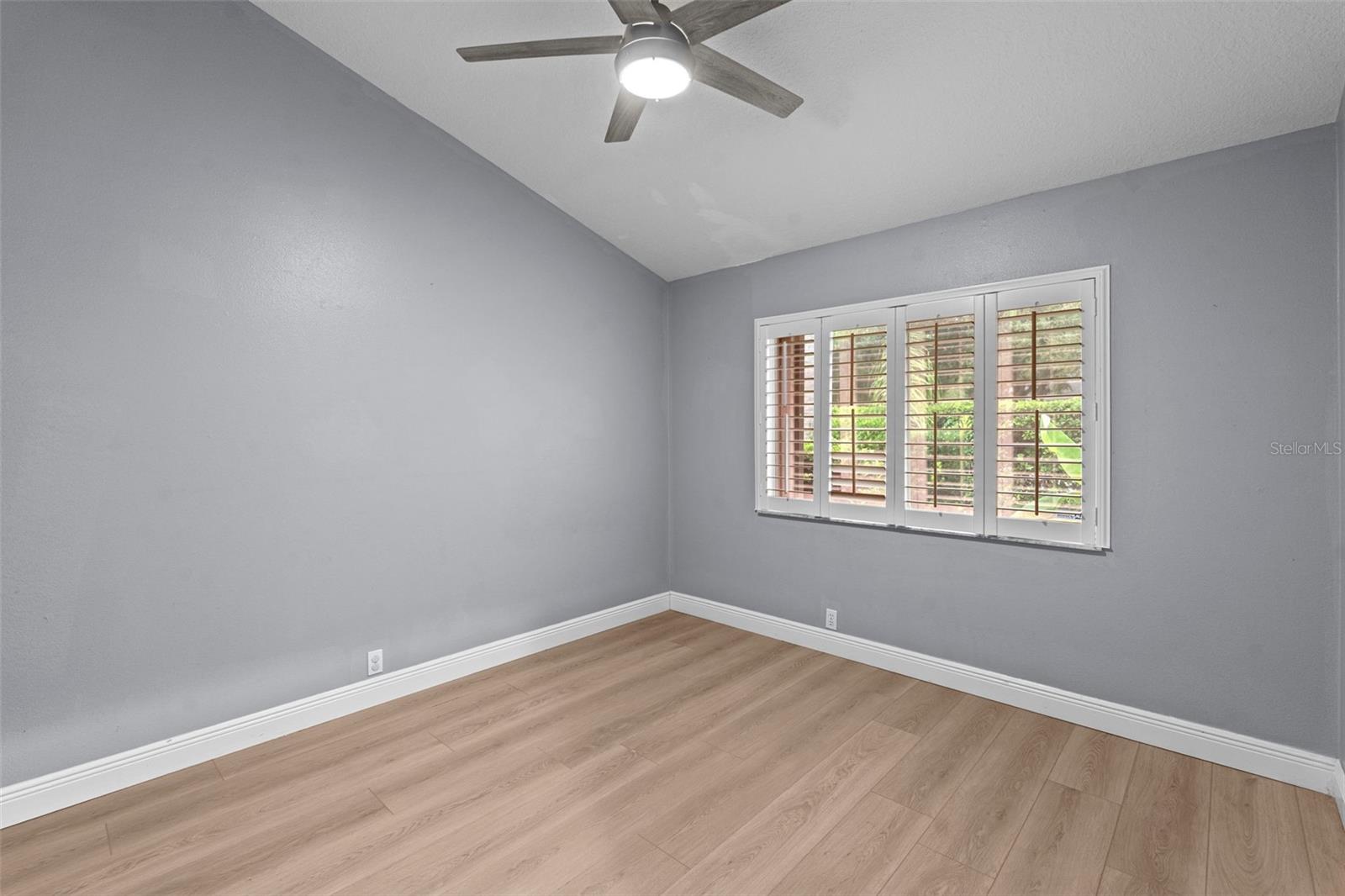 3626 JUSTIN DR — photo 39