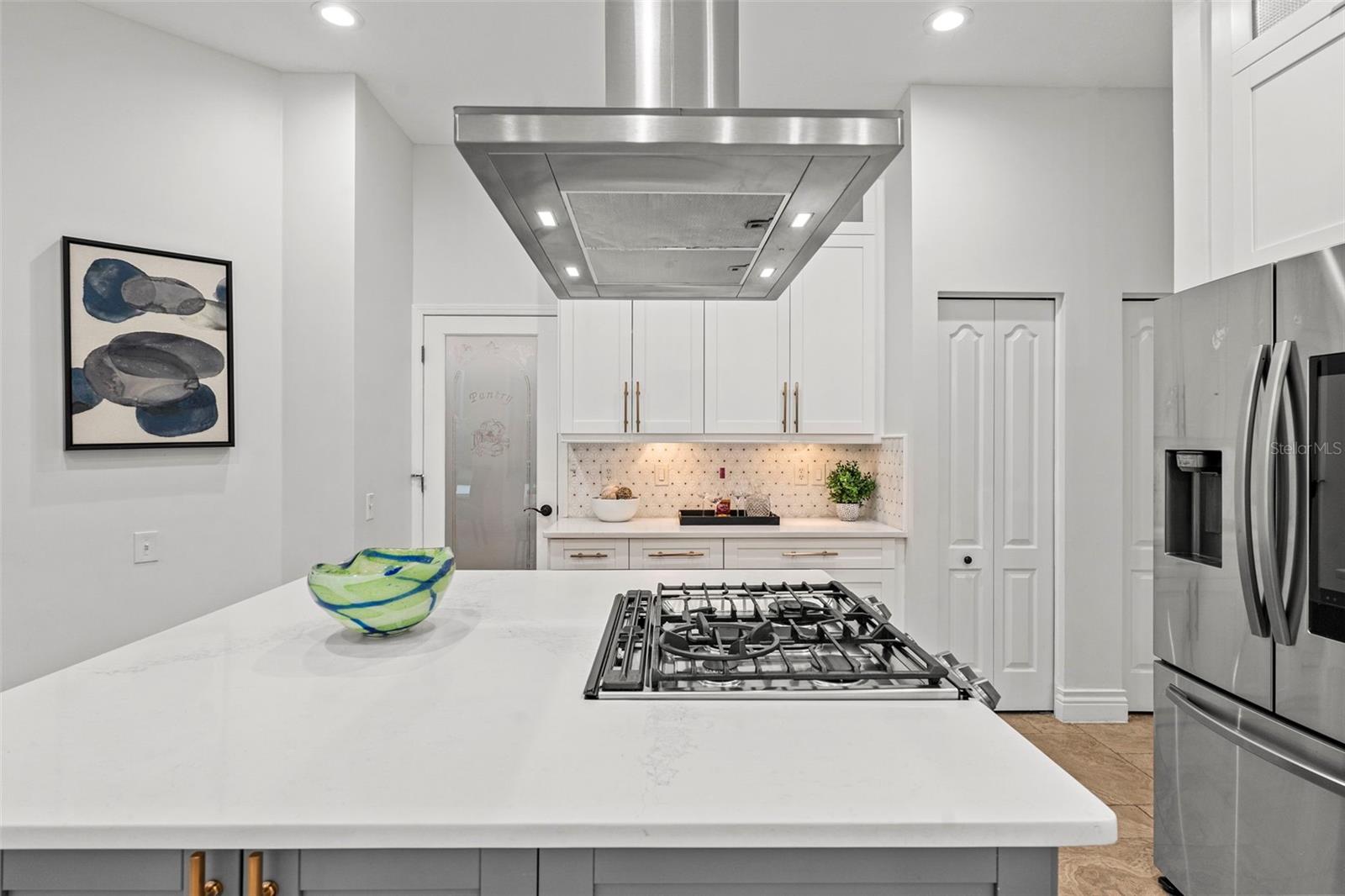 3626 JUSTIN DR — photo 12