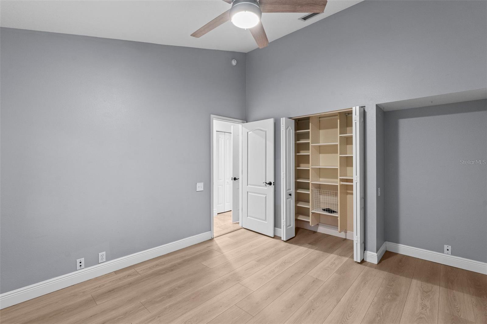3626 JUSTIN DR — photo 40