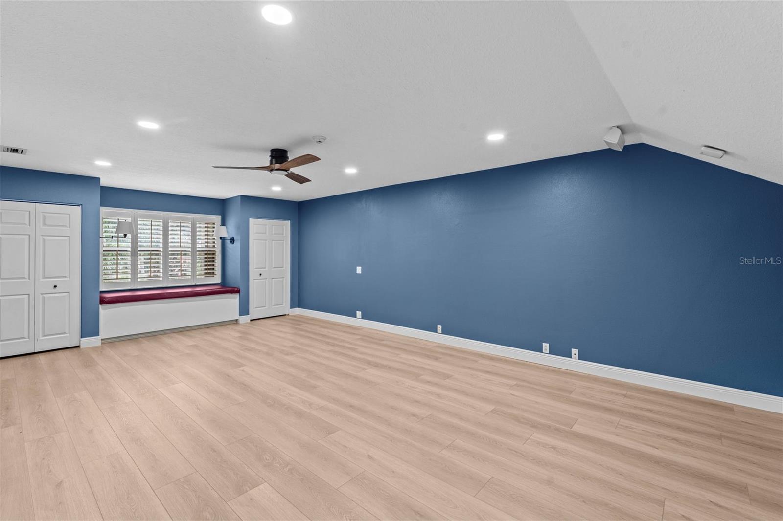 3626 JUSTIN DR — photo 36